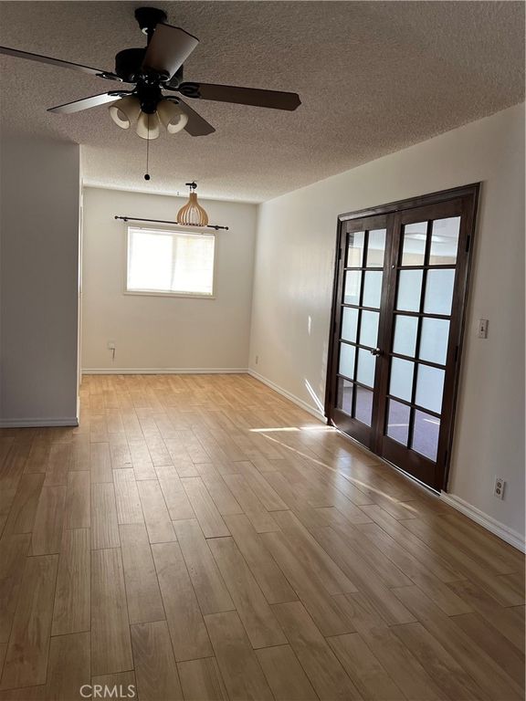 12201 Bluebell Ave, Garden Grove, CA 92840 — photo 4