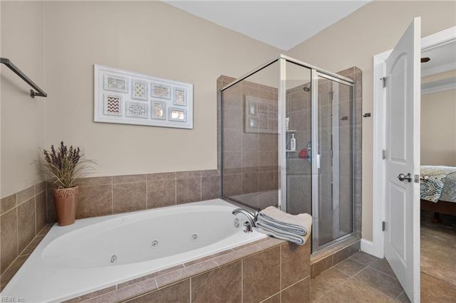 909 Long Beeches AVE, Chesapeake, VA 23320