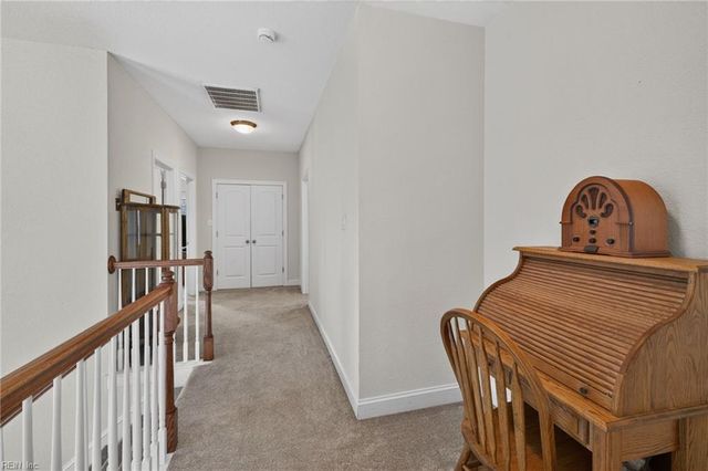 909 Long Beeches AVE, Chesapeake, VA 23320