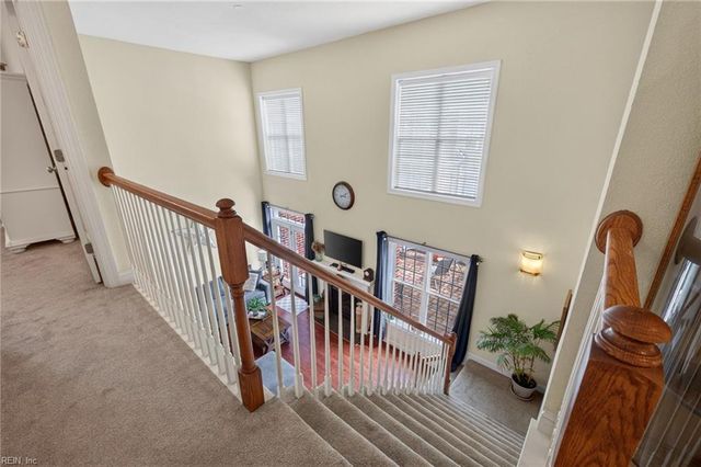 909 Long Beeches AVE, Chesapeake, VA 23320