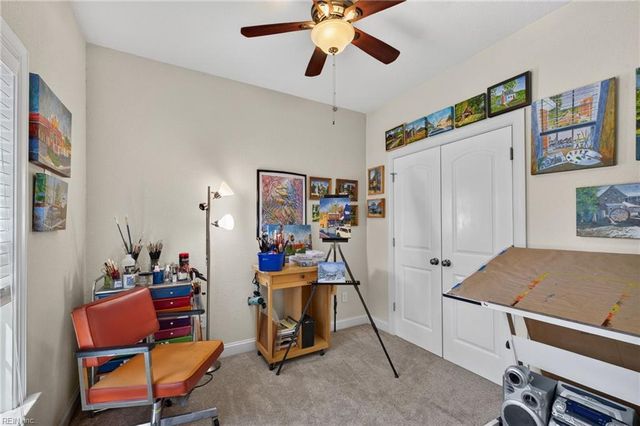 909 Long Beeches AVE, Chesapeake, VA 23320