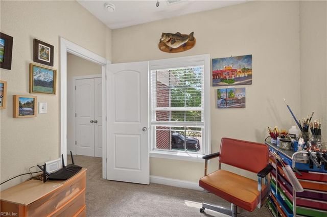 909 Long Beeches AVE, Chesapeake, VA 23320
