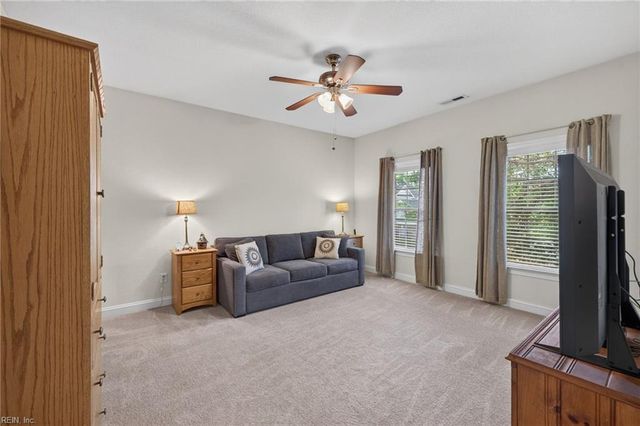 909 Long Beeches AVE, Chesapeake, VA 23320