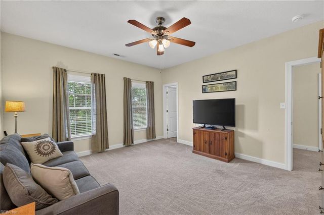 909 Long Beeches AVE, Chesapeake, VA 23320