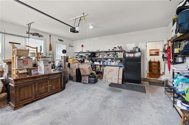 909 Long Beeches AVE, Chesapeake, VA 23320