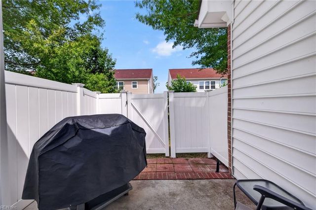 909 Long Beeches AVE, Chesapeake, VA 23320