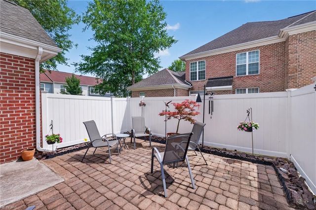 909 Long Beeches AVE, Chesapeake, VA 23320