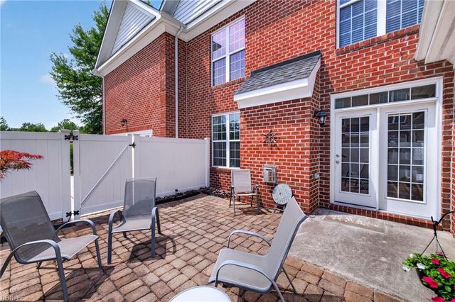 909 Long Beeches AVE, Chesapeake, VA 23320