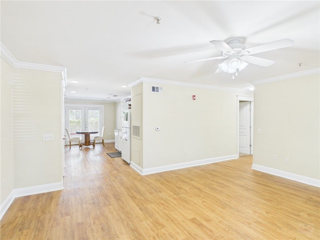 1725 Harvey Mitchell Parkway S 618, College Station, TX 77840 — photo 2