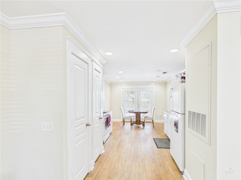 1725 Harvey Mitchell Parkway S 618, College Station, TX 77840 — photo 3