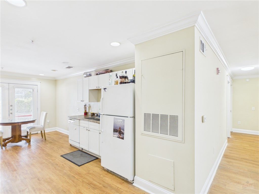 1725 Harvey Mitchell Parkway S 618, College Station, TX 77840 — photo 4