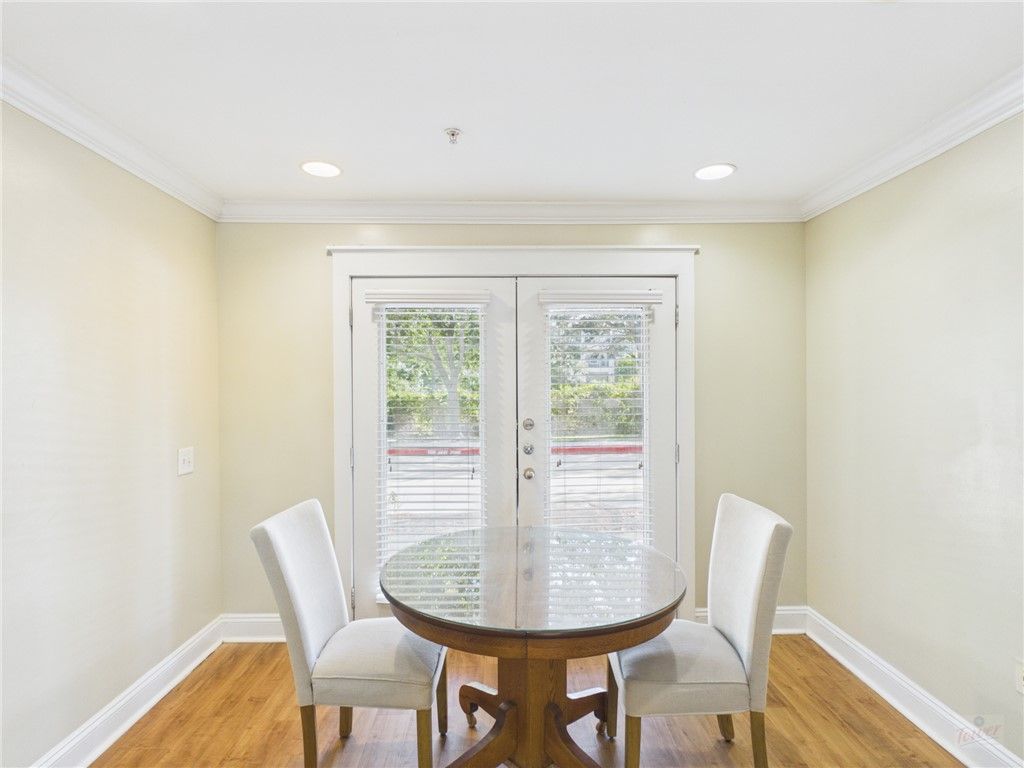 1725 Harvey Mitchell Parkway S 618, College Station, TX 77840 — photo 5