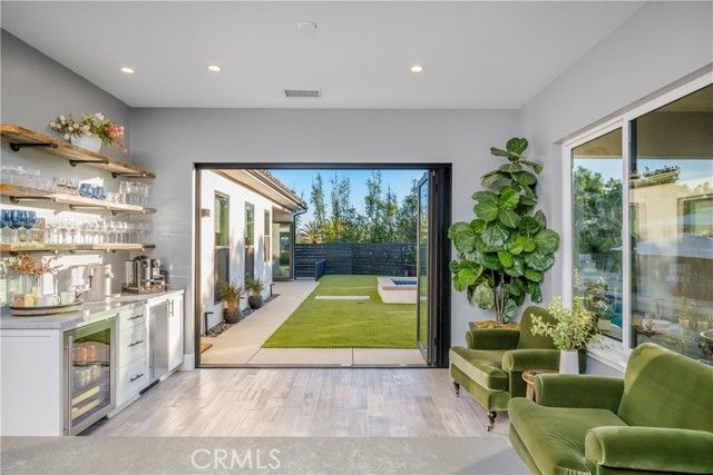 2318 Vista Grande, Vista, CA 92084