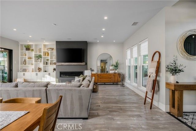 2318 Vista Grande, Vista, CA 92084