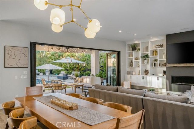 2318 Vista Grande, Vista, CA 92084