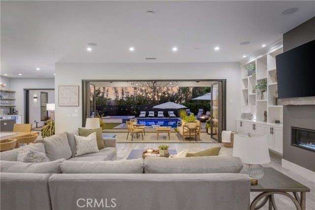 2318 Vista Grande, Vista, CA 92084