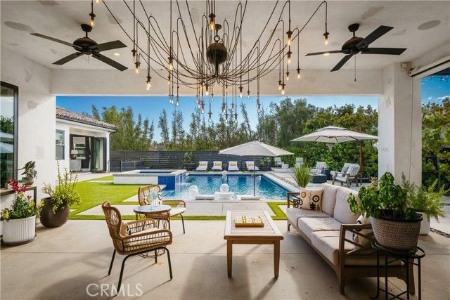 2318 Vista Grande, Vista, CA 92084