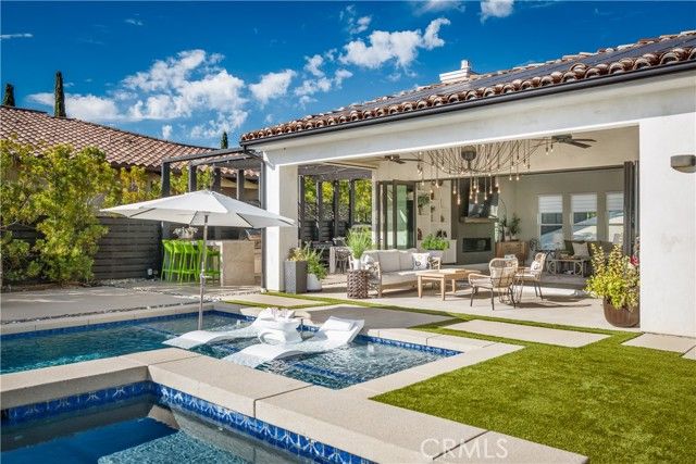 2318 Vista Grande, Vista, CA 92084