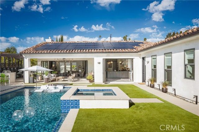 2318 Vista Grande, Vista, CA 92084