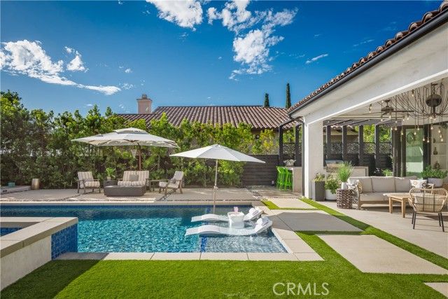 2318 Vista Grande, Vista, CA 92084