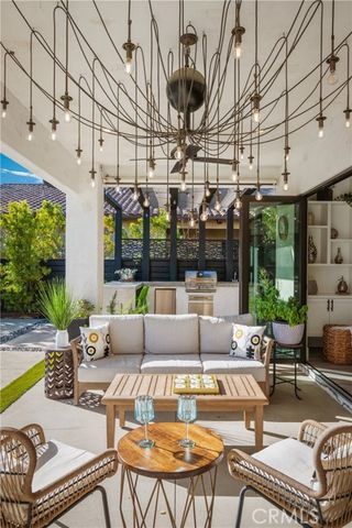 2318 Vista Grande, Vista, CA 92084