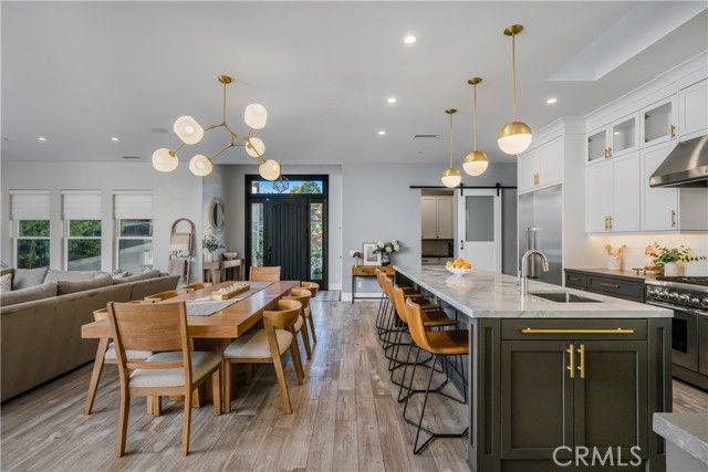 2318 Vista Grande, Vista, CA 92084