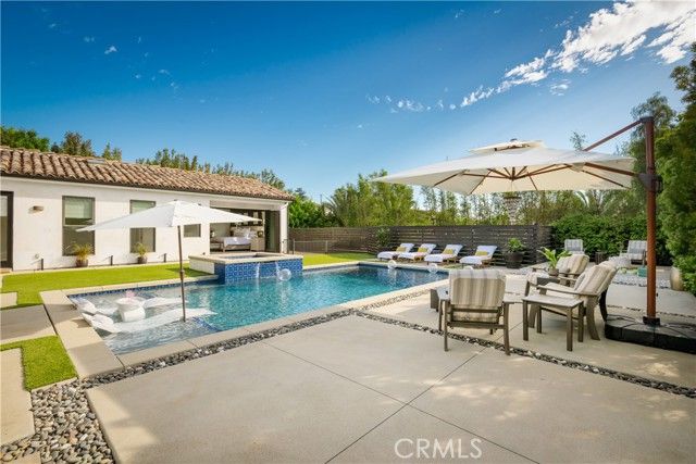 2318 Vista Grande, Vista, CA 92084