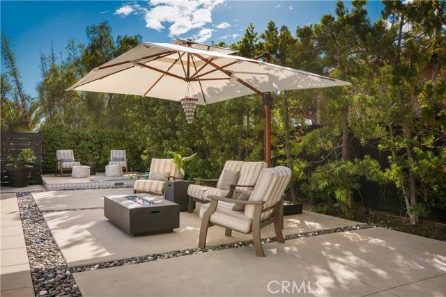 2318 Vista Grande, Vista, CA 92084