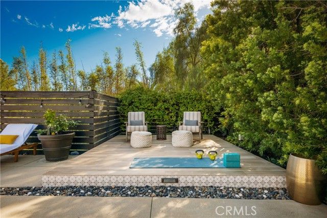 2318 Vista Grande, Vista, CA 92084