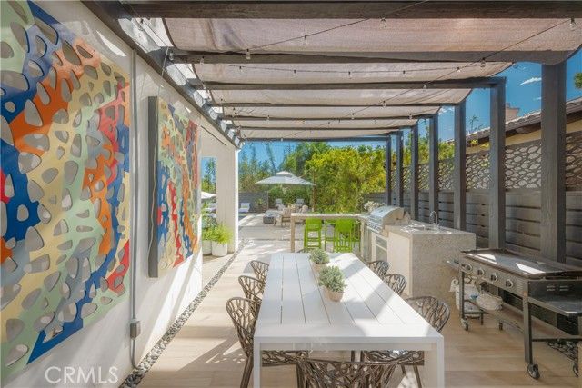 2318 Vista Grande, Vista, CA 92084