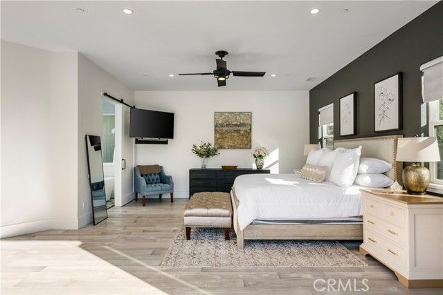 2318 Vista Grande, Vista, CA 92084