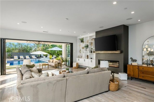 2318 Vista Grande, Vista, CA 92084