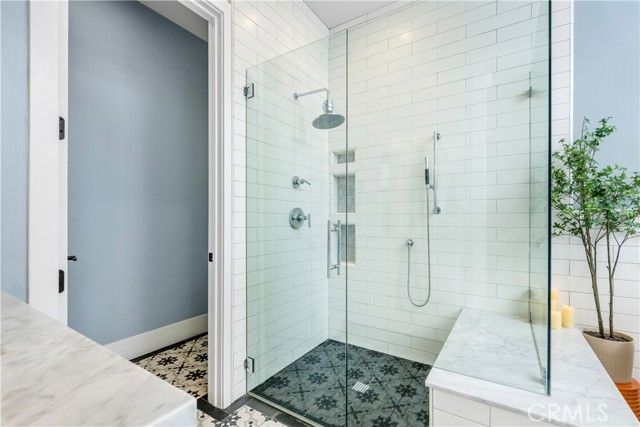 2318 Vista Grande, Vista, CA 92084