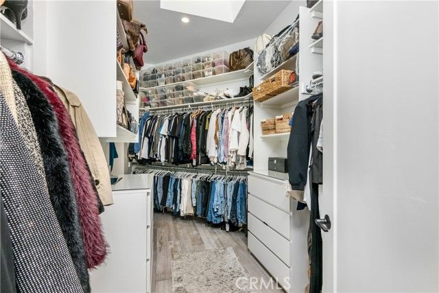 2318 Vista Grande, Vista, CA 92084