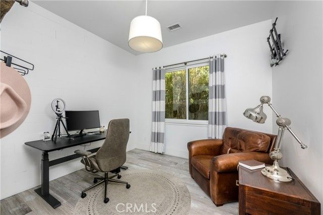 2318 Vista Grande, Vista, CA 92084