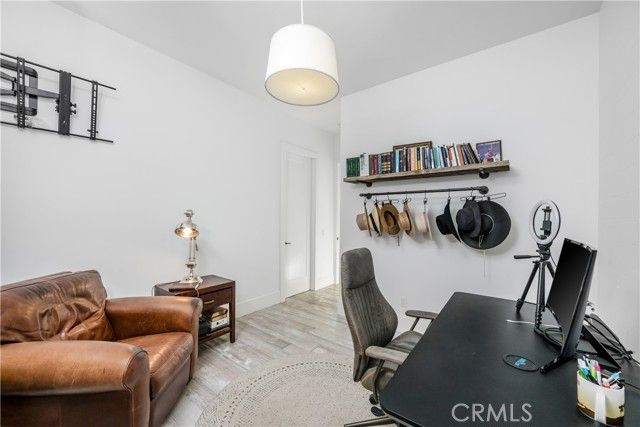 2318 Vista Grande, Vista, CA 92084