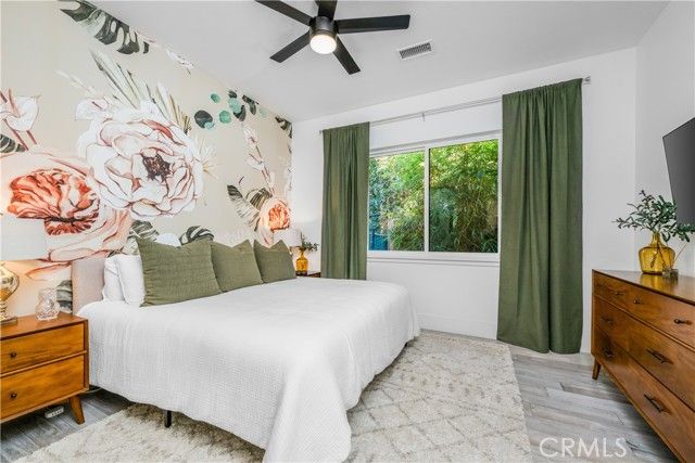 2318 Vista Grande, Vista, CA 92084