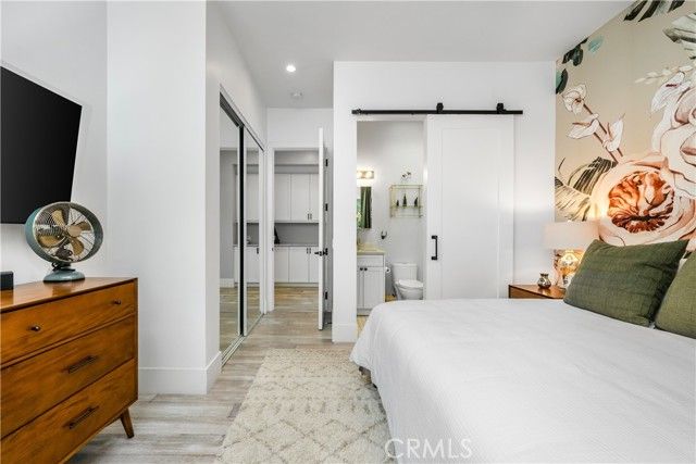 2318 Vista Grande, Vista, CA 92084