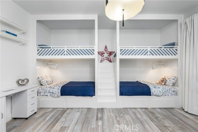 2318 Vista Grande, Vista, CA 92084