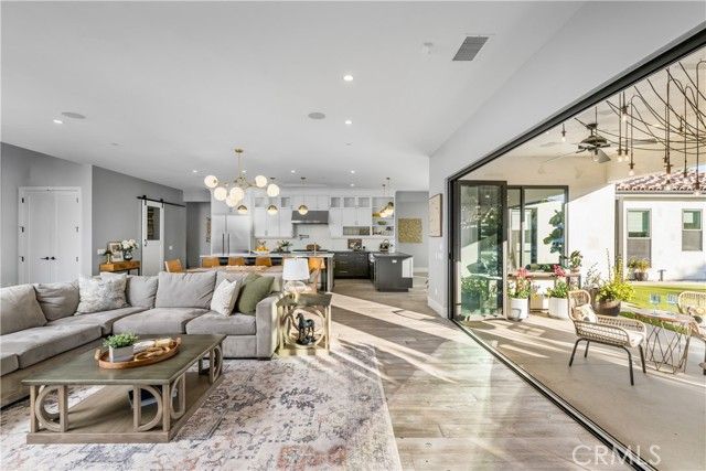 2318 Vista Grande, Vista, CA 92084