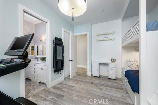 2318 Vista Grande, Vista, CA 92084