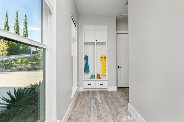 2318 Vista Grande, Vista, CA 92084