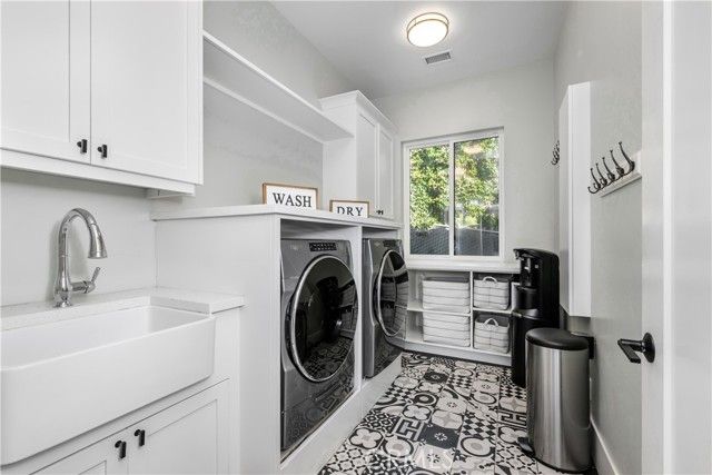 2318 Vista Grande, Vista, CA 92084