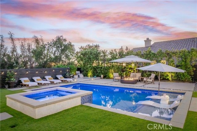 2318 Vista Grande, Vista, CA 92084