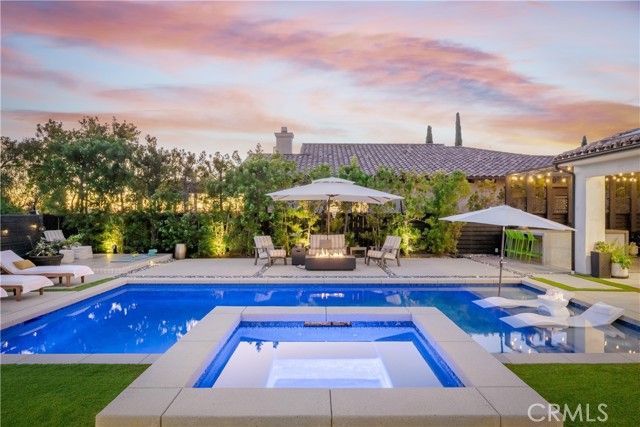 2318 Vista Grande, Vista, CA 92084