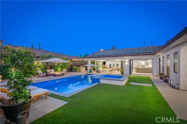 2318 Vista Grande, Vista, CA 92084