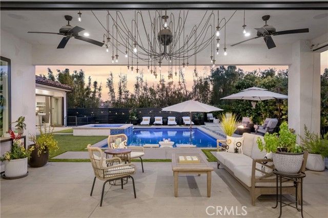 2318 Vista Grande, Vista, CA 92084