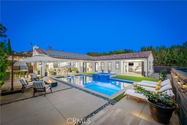 2318 Vista Grande, Vista, CA 92084