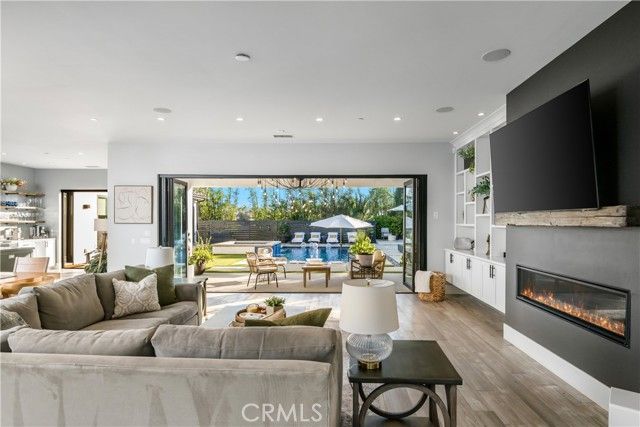 2318 Vista Grande, Vista, CA 92084