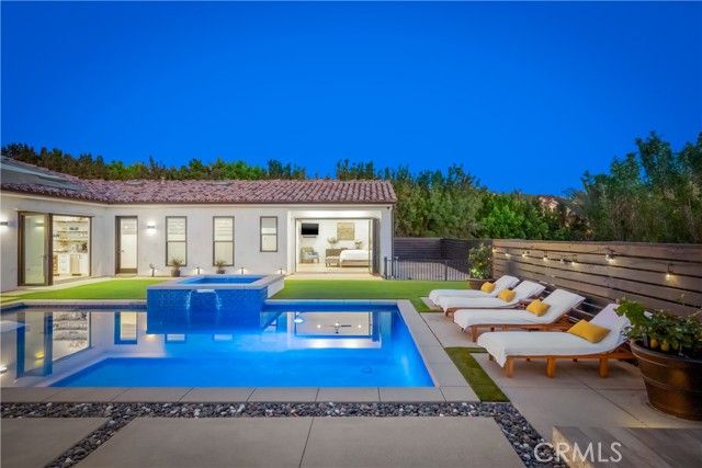 2318 Vista Grande, Vista, CA 92084